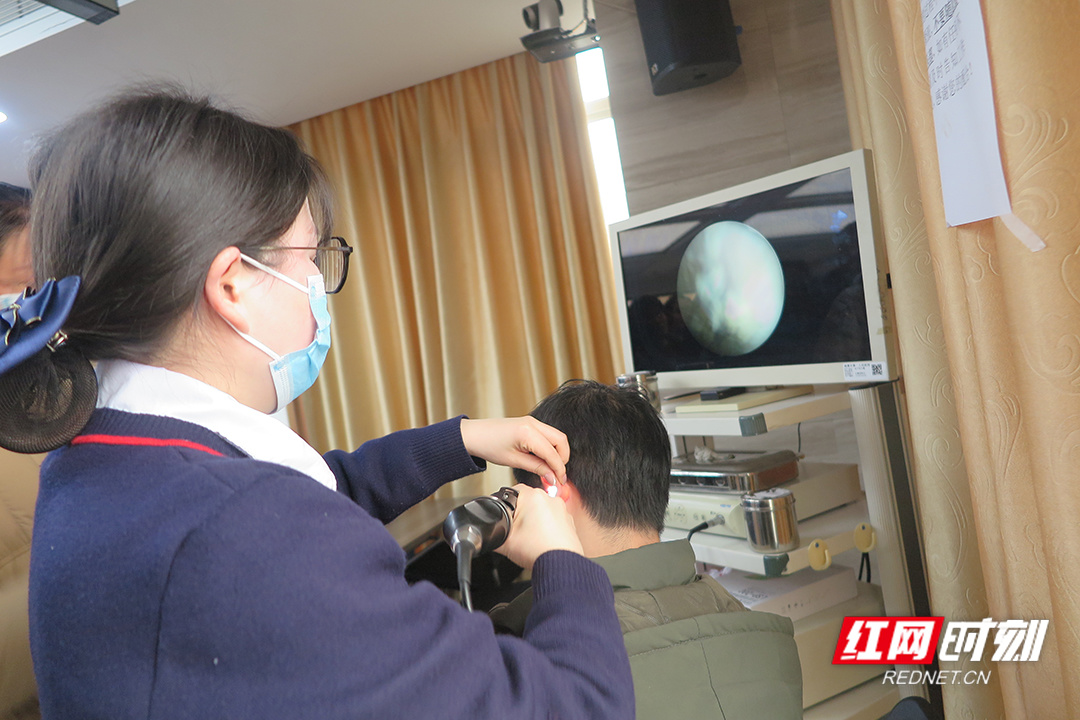 WechatIMG381副本.jpg