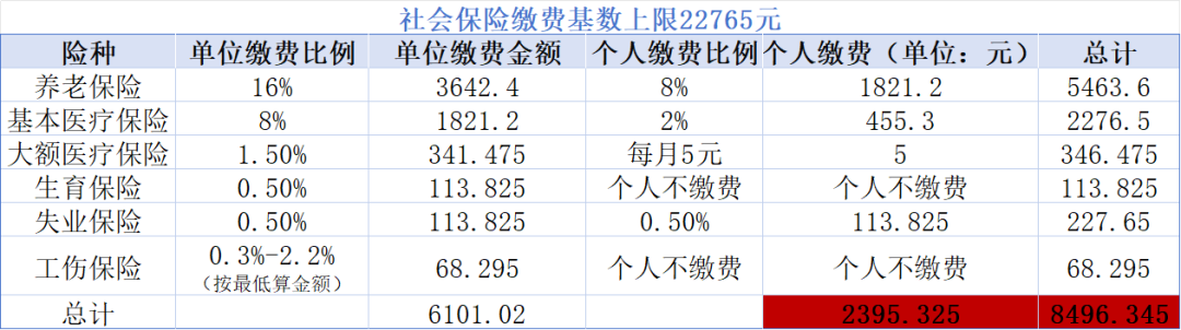 322dd923d2db8661b54f45e5062c914b.png