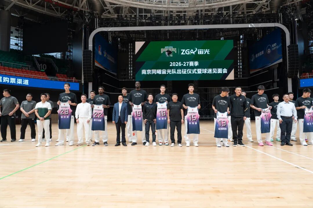 微信图片_2026-10-06_180241_129.jpg