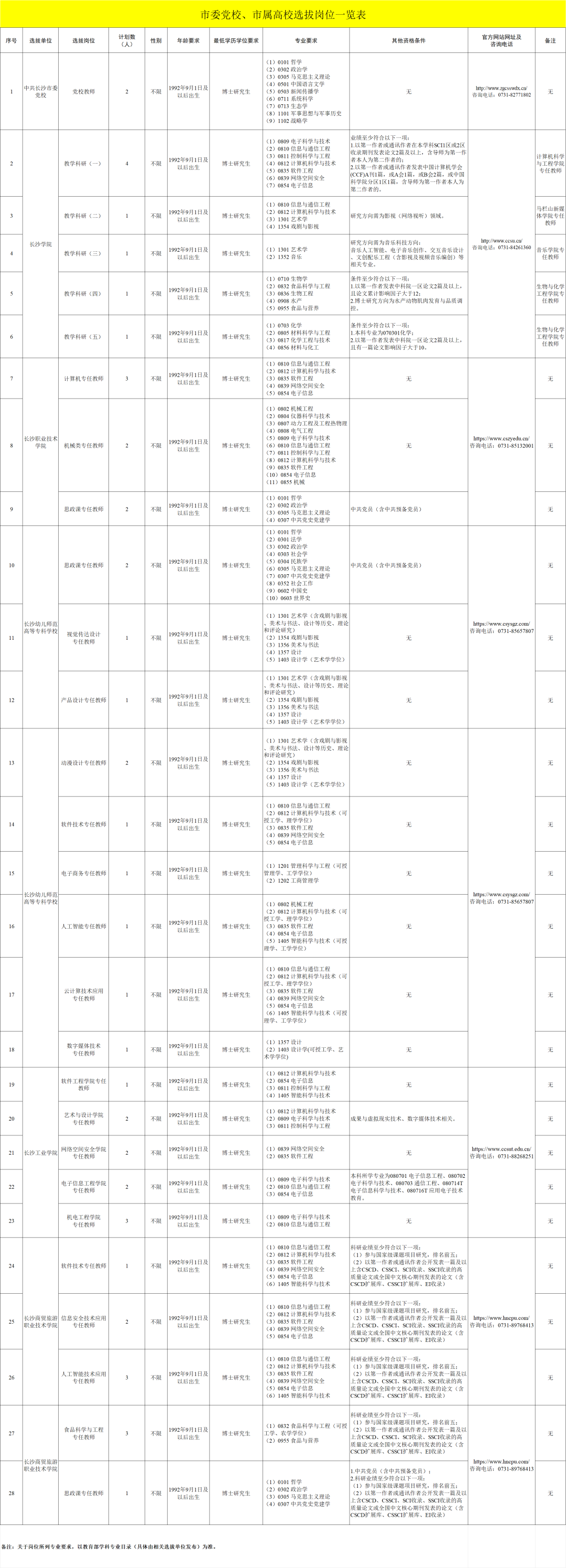 8baca48f39c6259ebd5085964f4be808.png