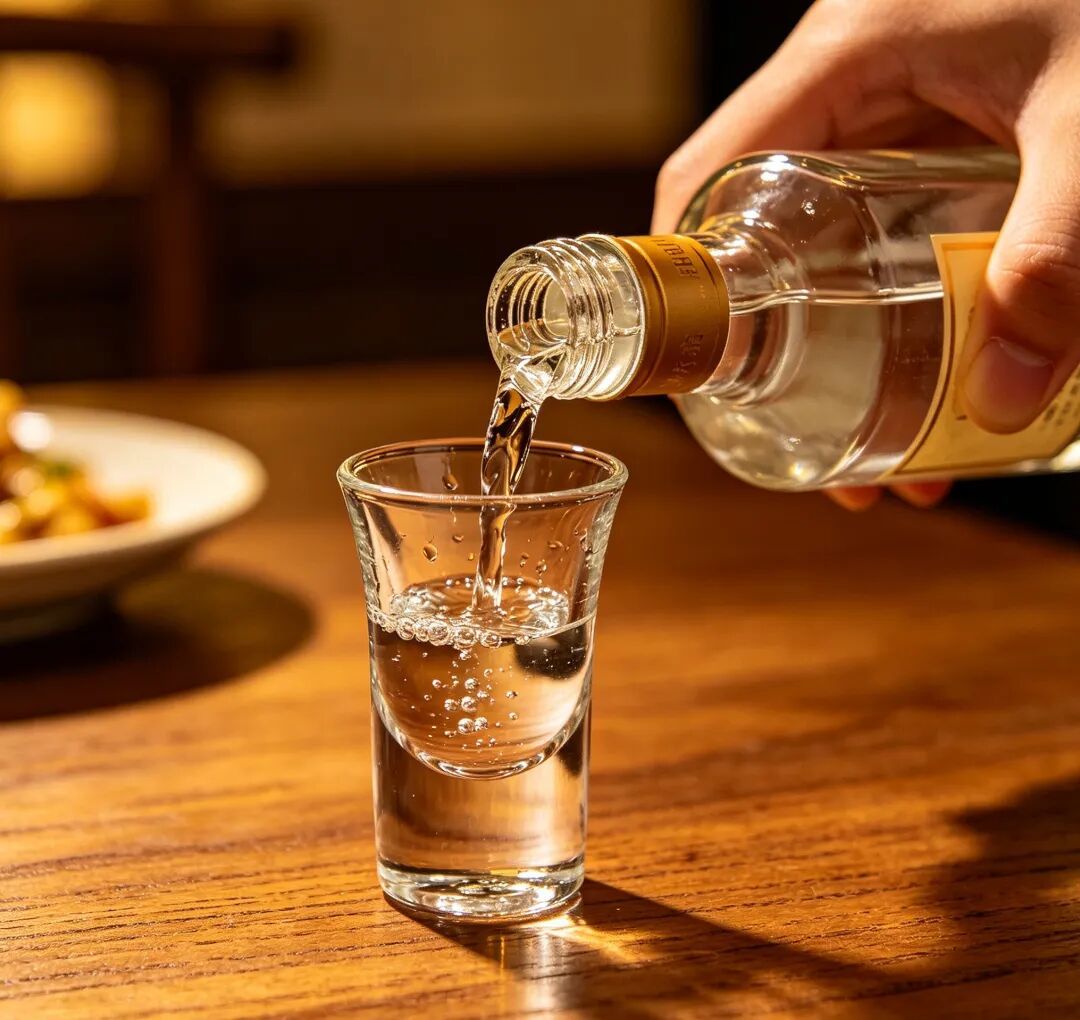 （图片由AI生成）