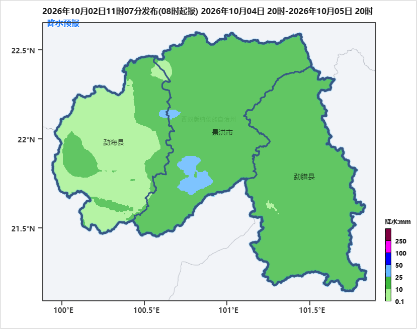 图片4.png
