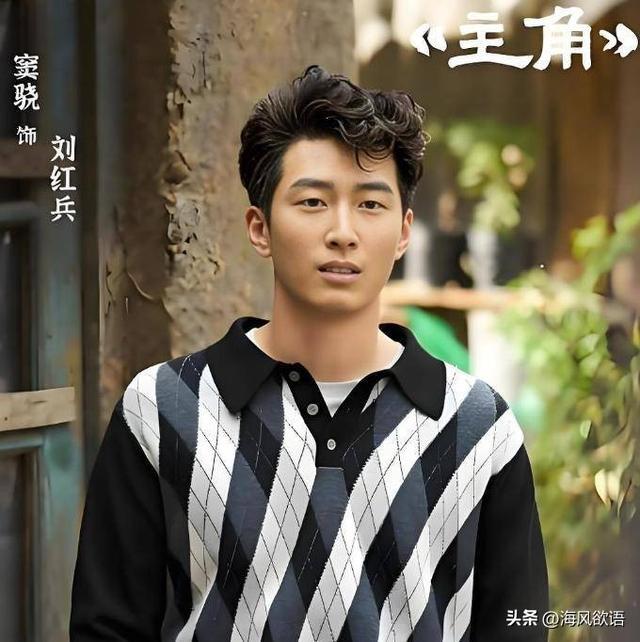 图片着手于网络