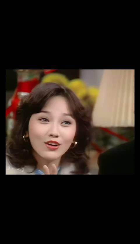 周润发躯壳比例在年代男星中一骑绝尘