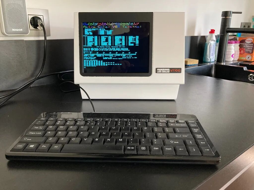 乔布斯发明了界面,AI正在消灭它