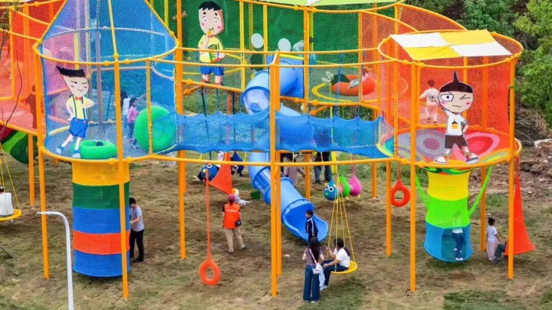 微信图片_20261008144325_1194_272.jpg