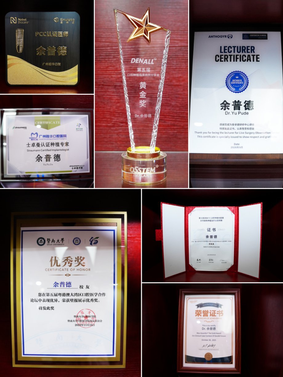 未命名01.png