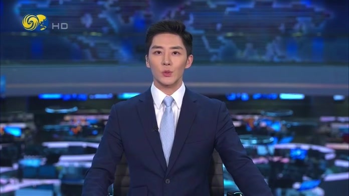 王毅在吉尔吉斯斯坦出席上合组织外长会