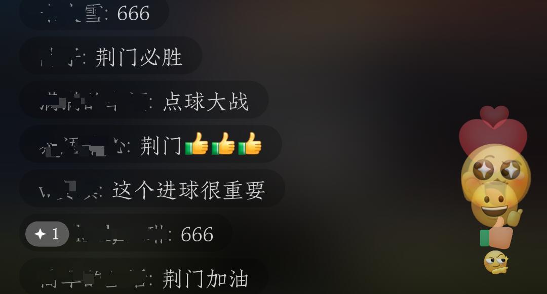 f606920f55346f5a0988ff71a7c55758.png