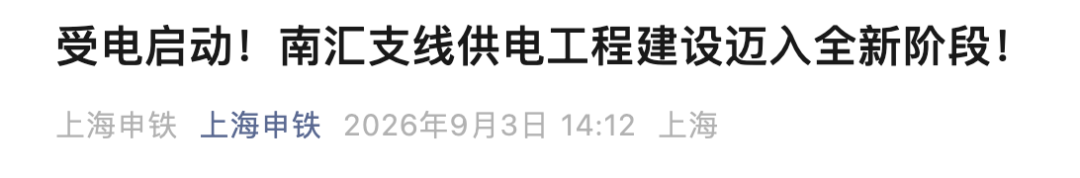 截屏2026-10-15 21.21.17.png