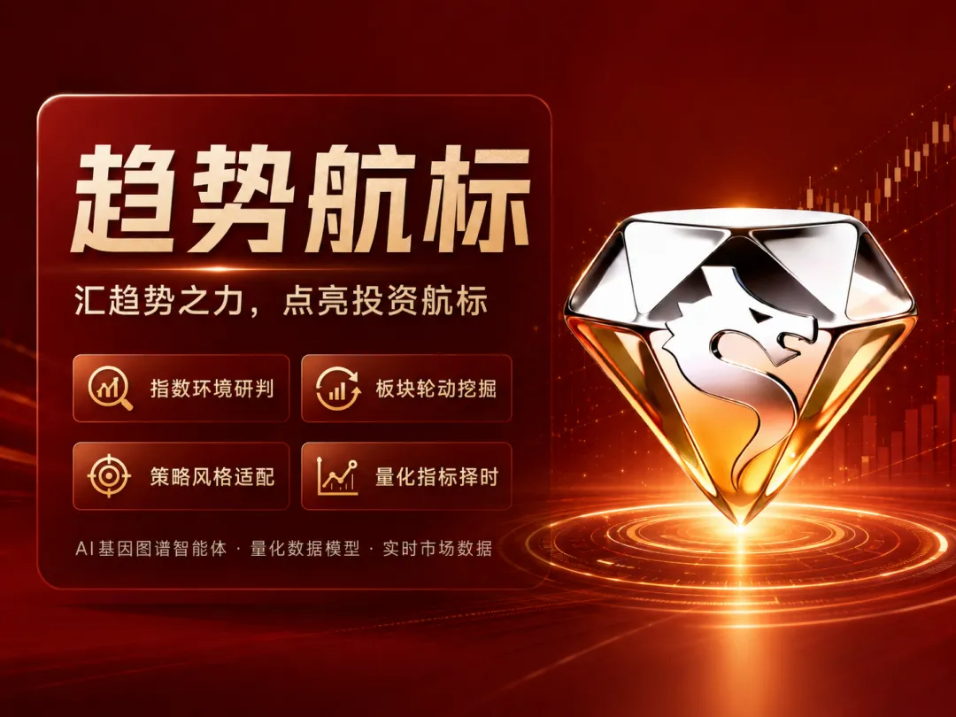 腾讯文档图片