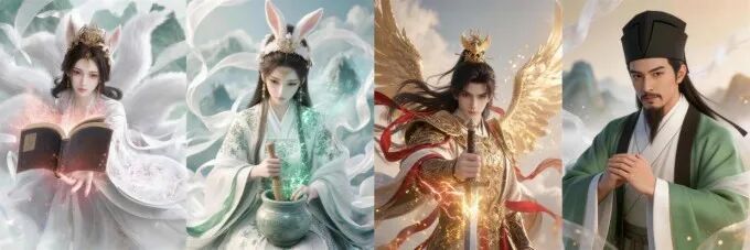 图片 4.jpg
