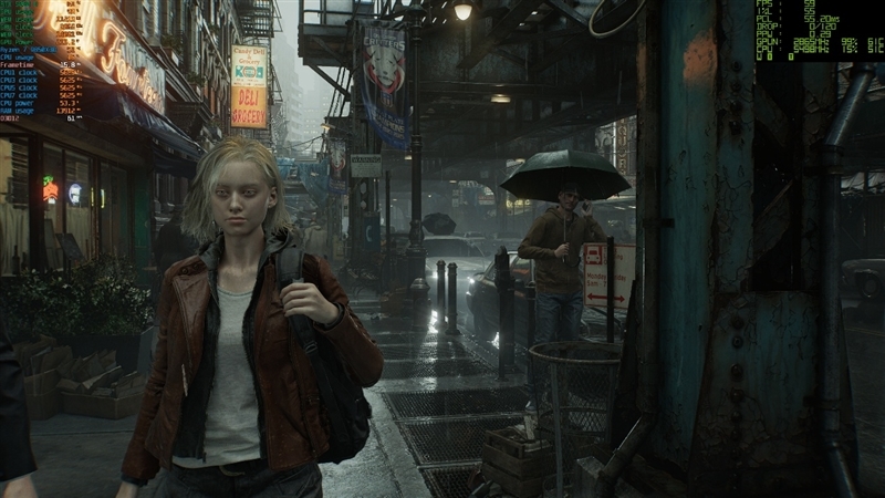 显卡界的嘻哈涂鸦!七彩虹iGame RTX 5070 Ultra OC评测:同价位颜值与散热双天花板