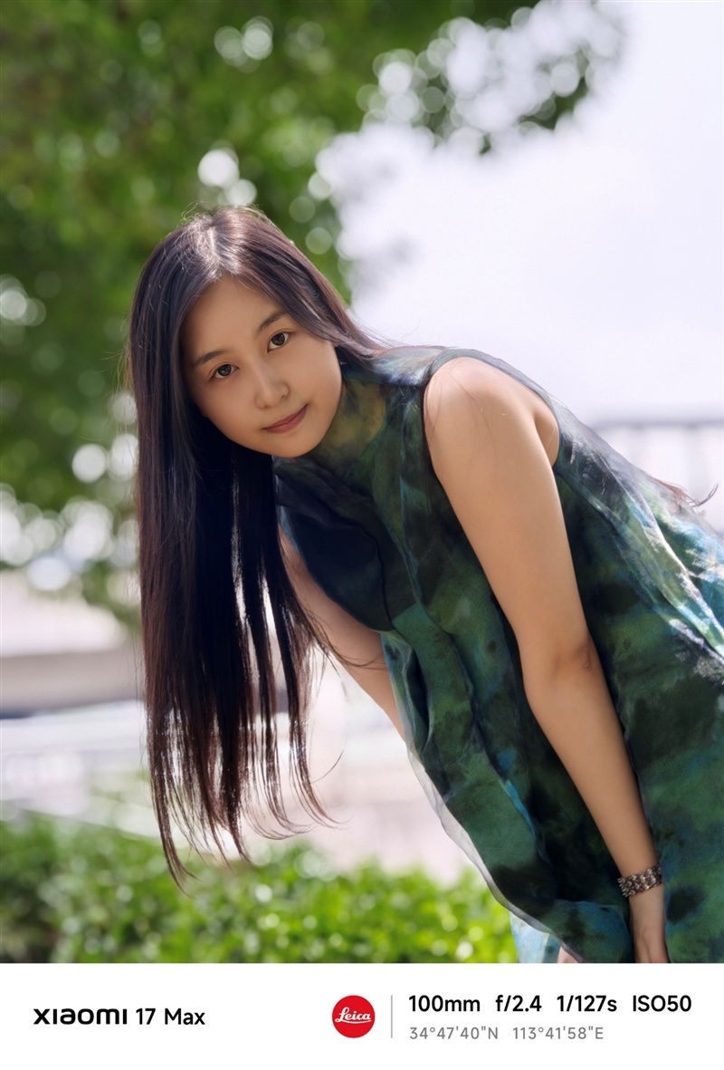 2亿主摄+8000mAh电板 小米17 Max全面评测：最求实的大屏真香实旗舰