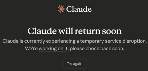 中东一场无人机轰炸 把全球智力干倒退了?