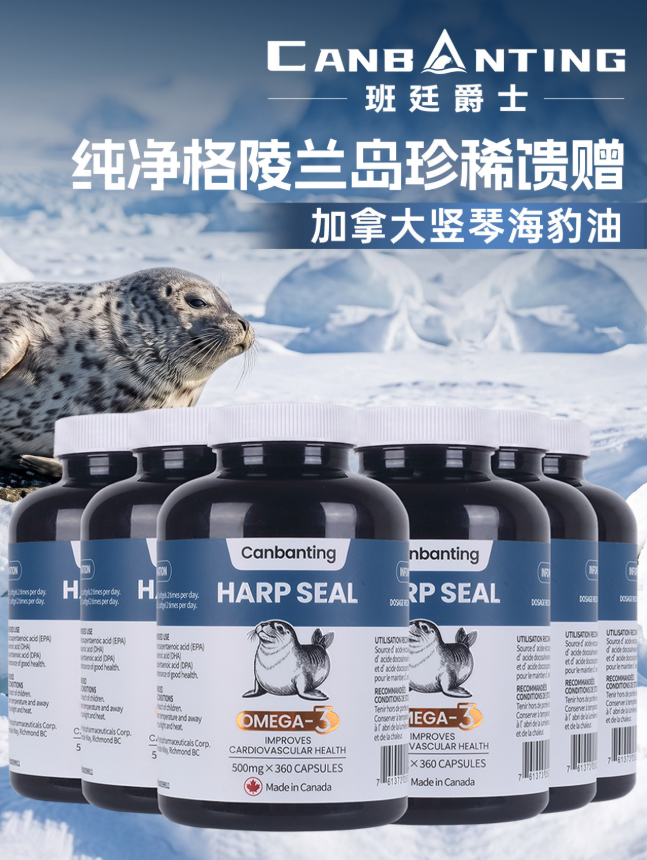 https://x0.ifengimg.com/res/2026/5D1FB2E2A98097D0E62A52DEBF348A0DC900CD8C_size1074_w647_h860.png