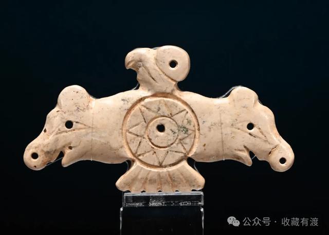 玉鹰