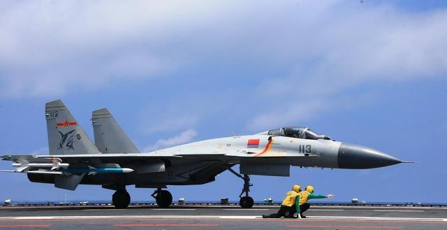 超等大国解体前，交给中国三架王牌！回头看，中国早已夺胎换骨