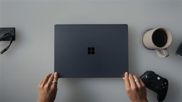 12年苹果老工程师投奔Windows！只为一个原因