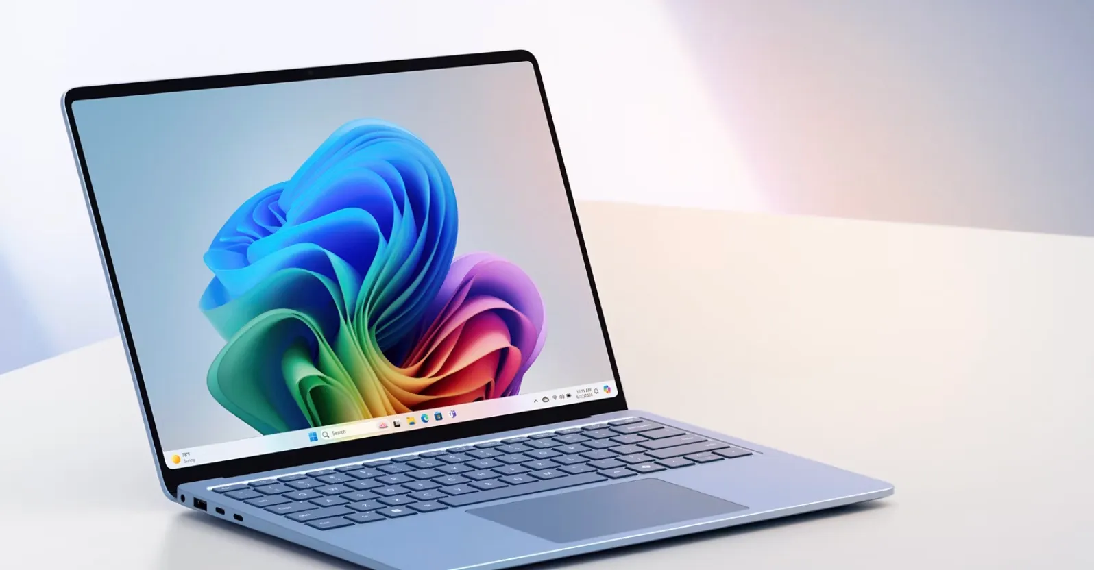 早报|苹果:建议更新iOS保护iPhone数据安全/华为苹果一季度逆势领跑手机市场/比亚迪回应车库起火