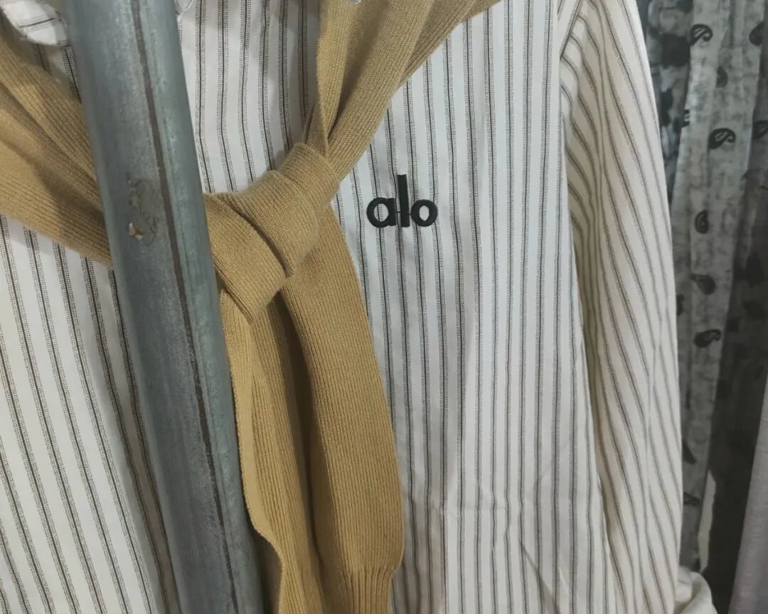 lululemon的头号对手一年赚走中产女人70亿(图6)