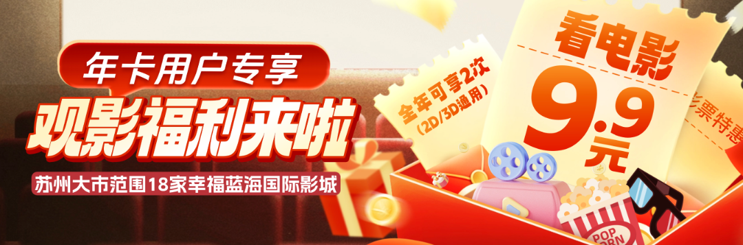 微信图片_20260512144654_3542_15.png