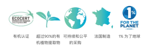 https://x0.ifengimg.com/res/2026/5D4D823C8777D3C5D7F6C166AA8CE35300E9C47D_size52_w498_h151.png