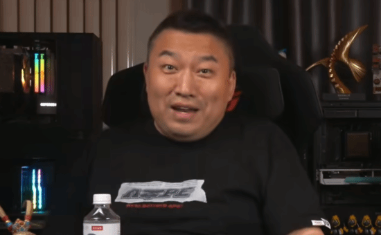 装机UP卷款跑路！装机区百大UP装机猿锐评：见怪不怪了