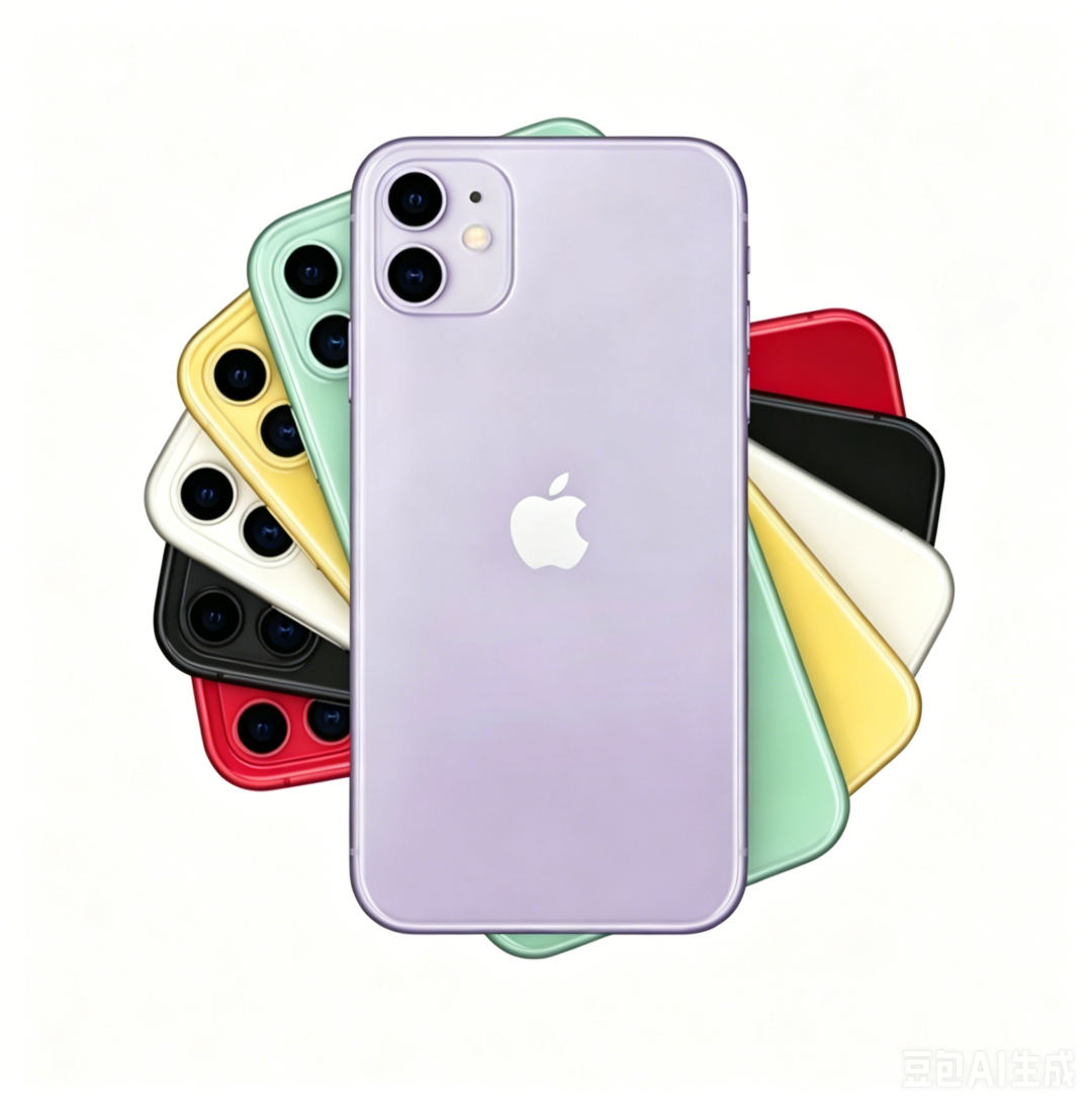 库克的告别秀,WWDC 2026猛料太多了