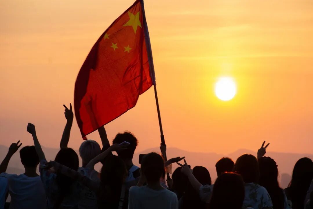 图源:视觉中国
