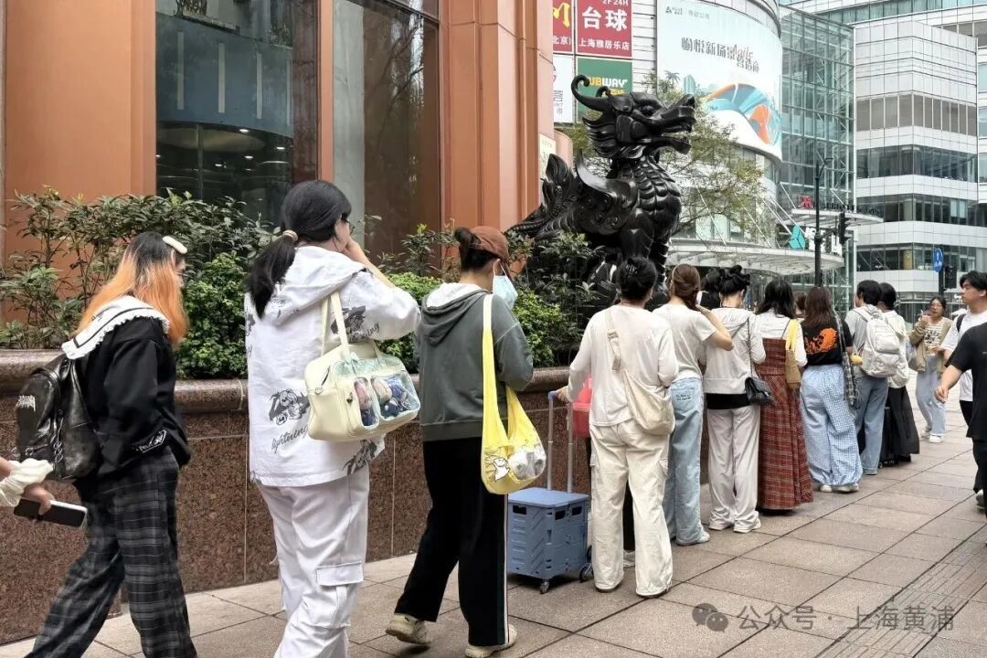 微信图片_20261001102528_32_272.jpg