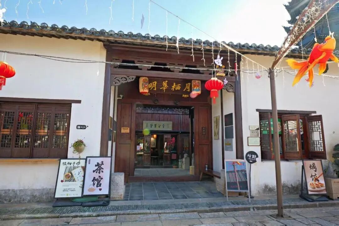 微信图片_20260922154833.jpg