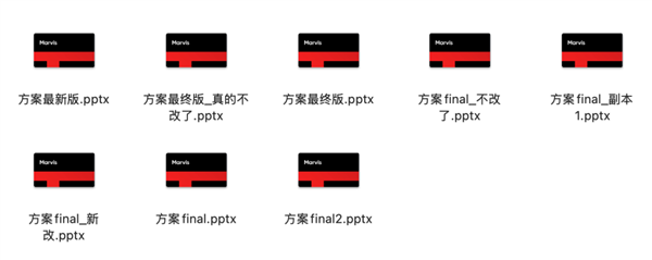 腾讯Marvis全新AI管家版本上线:电脑卡了、文件失踪都能解决
