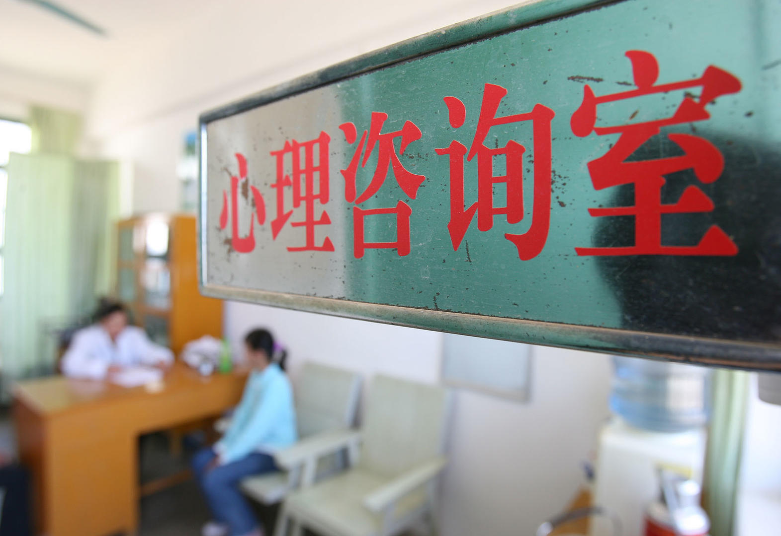 ▲资料图 图文无关