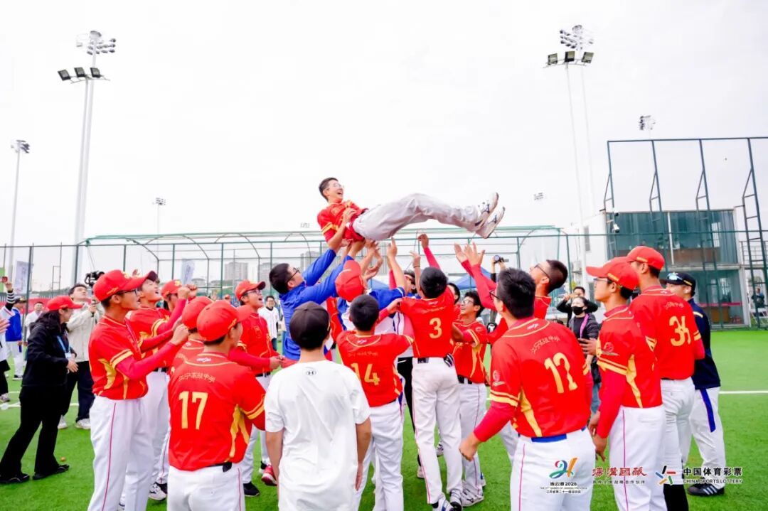 微信图片_2026-10-17_183446_364.jpg