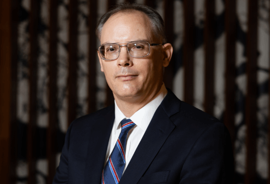 Epic CEO：游戏业正经历雅达利大崩溃以来第二次崩溃