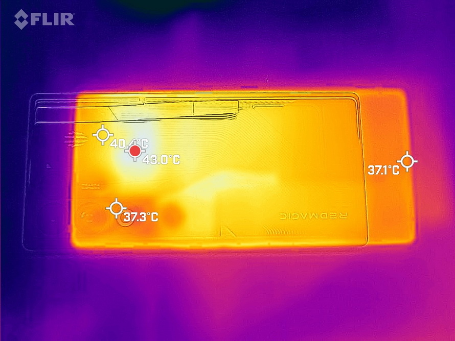 FLIR_20260115_020641.jpg