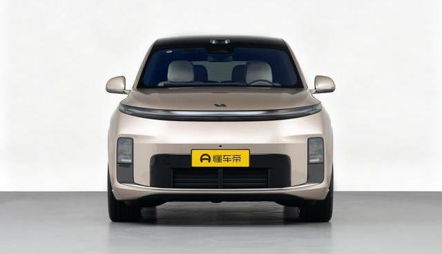 理想L9到底适合谁？9大优缺点真相曝光，看完再决定值不值入手-有驾