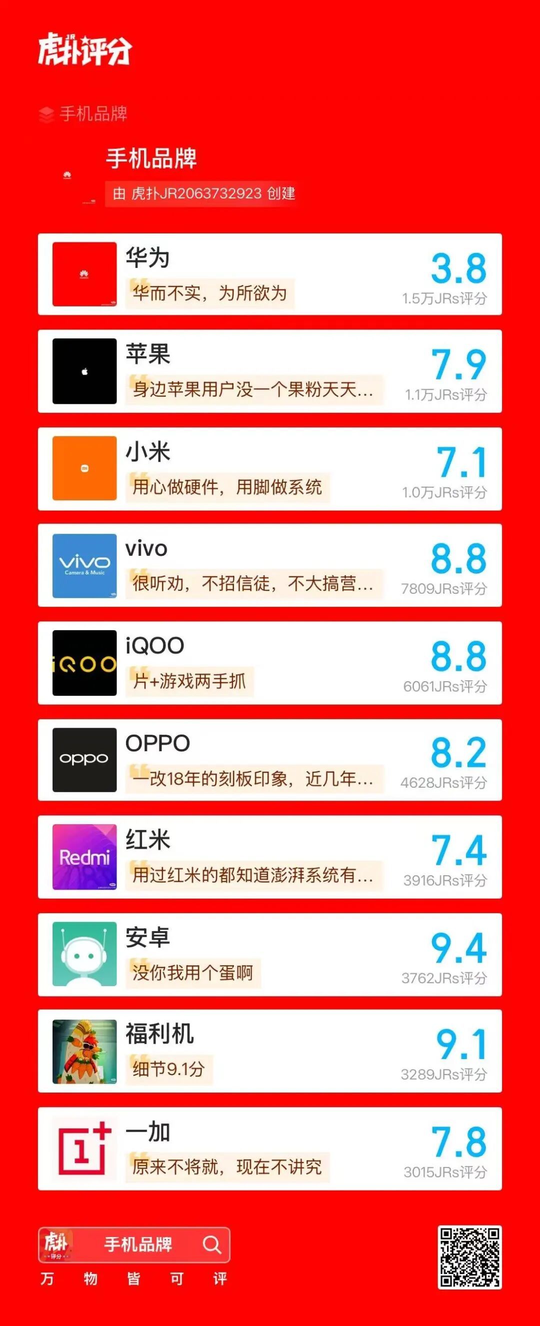 fb18da09f33ada4f9debc301c7d68618.jpg