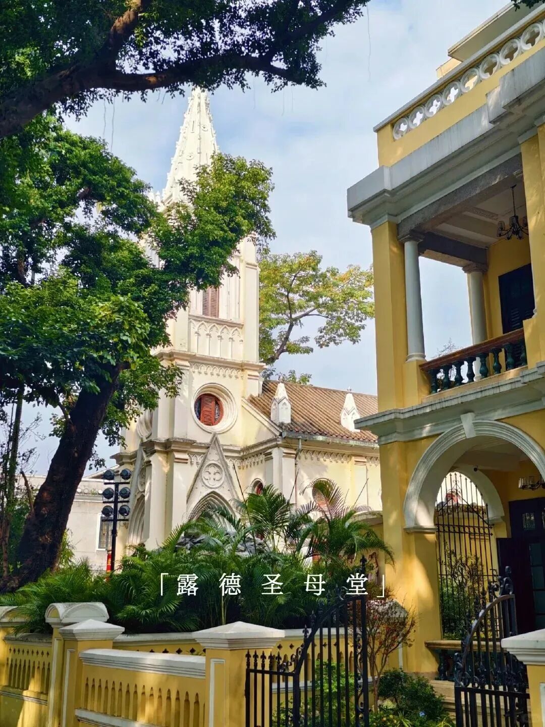 微信图片_20261005174455_1682_34.jpg