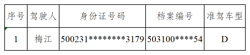 10.12-10.16醉酒驾驶_Sheet1.png