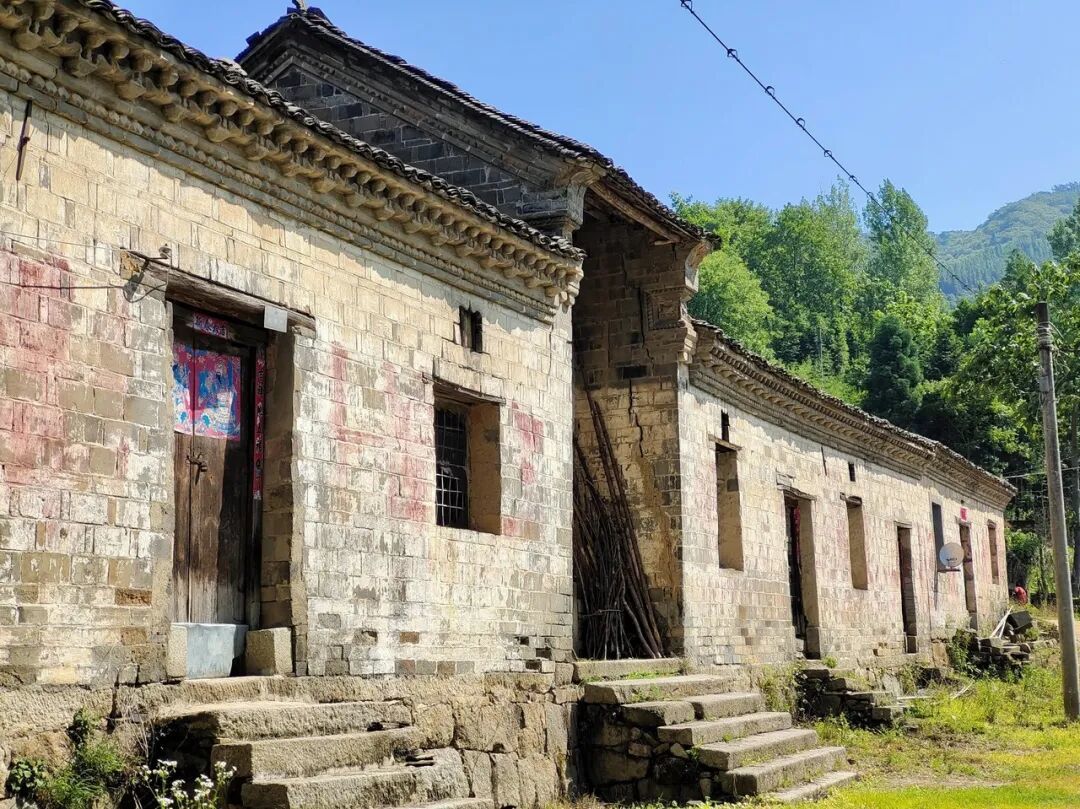 图库版权图片,转载使用可能引发版权纠纷