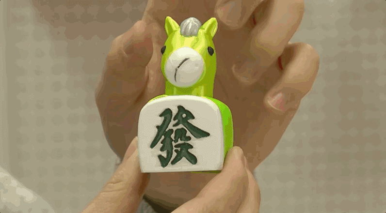 2026“显眼包”年货大盘点 你的购物车里有哪些