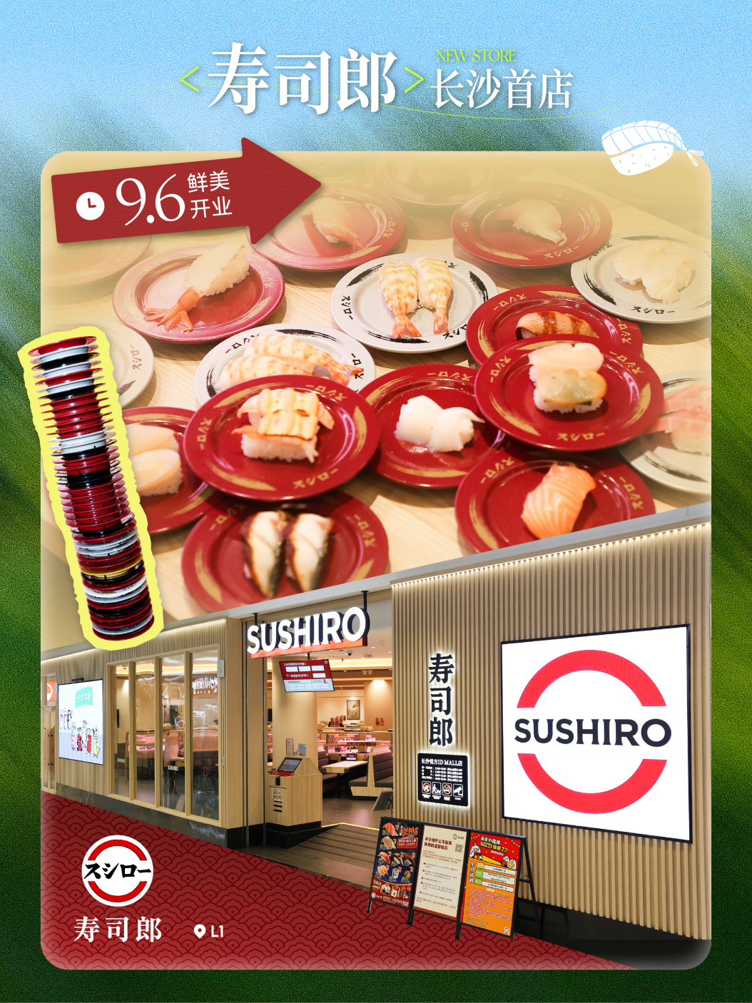 d37d0ea28b93e12e5aea390369ca40d1.png