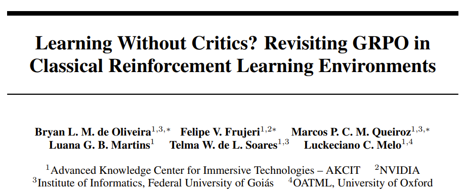 https://arxiv.org/pdf/2511.03527