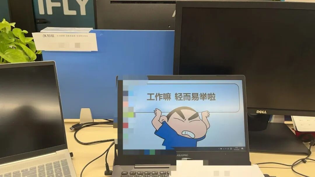 图｜受访者供图