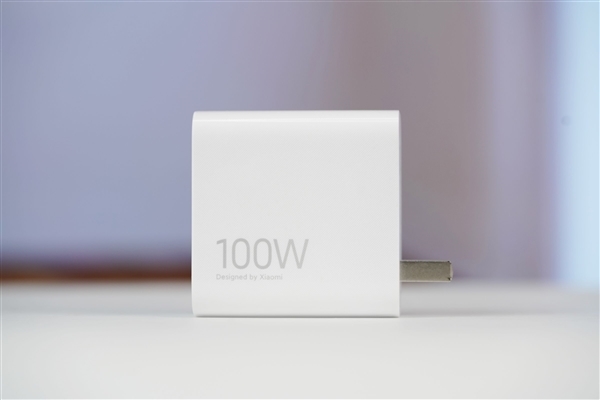 小米首款高端轻薄本!小米笔记本Pro 14图赏