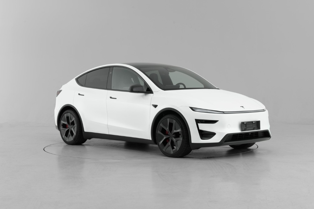 英飞凌聚焦汽车半导体创新：发力RISC-V MCU、软件定义汽车