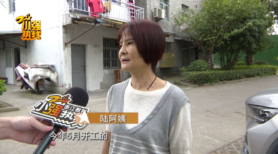 微信截图_20260924161315.png