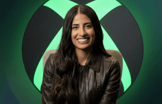 中国第一PC平台不是Steam！Xbox霸气官宣：我们最强！